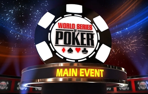 Меттью Хіггінс виграв головну подію World Series of Poker Circuit Tunica